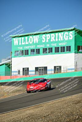 media/Sep-21-2024-Speed Ventures (Sat) [[ca63a59790]]/Red Group/Session 2 (Turn 4b)/